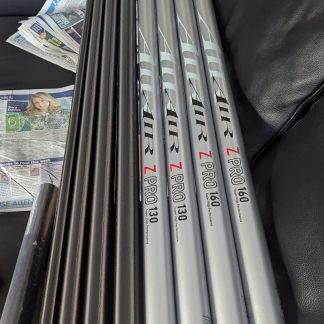 Diawa Air Z Pro